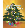 I'm the Perfect Christmas Tree