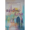Beyond Love