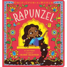 Rapunzel