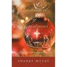 Changed by Christmas: Let the Birth of Jesus Transform Your Life