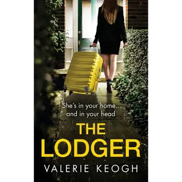 The Lodger