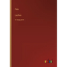 Laches: in large print