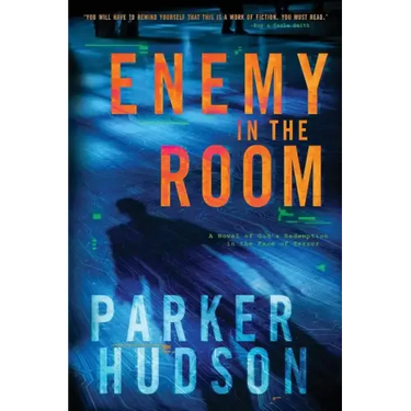Enemy In The Room