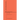 Code of Federal Regulations Title 5, Administrative Personnel Parts 1-699, 2017