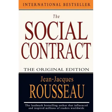 The Social Contract