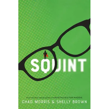 Squint