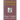 Dynamics of Theology