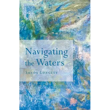 Navigating the Waters