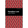 Paradise Lost