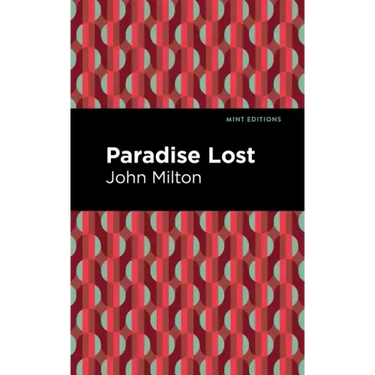 Paradise Lost