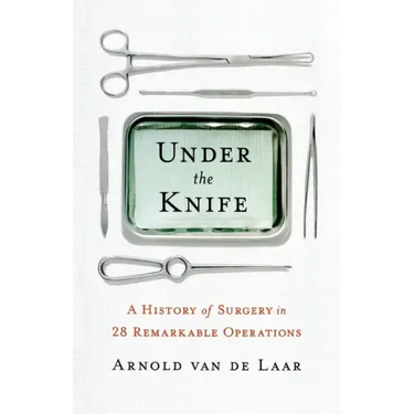 Under the Knife