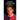 Barry Manilow