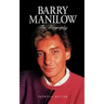 Barry Manilow