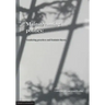 Mainstreaming Politics: Gendering Practices and Feminist Theory