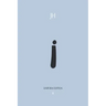 Philosophical Intimations
