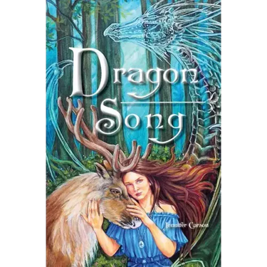 Dragon Song