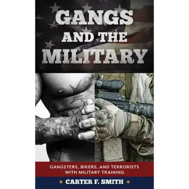 Gangs and the Military