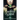 Emerald Bound