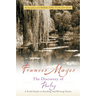 The Discovery of Poetry: A Field Guide to Reading and Writing Poems