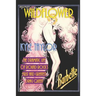 Wildflower: The Dramatic Life of Barbette--Round Rock's First and Greatest Drag Queen