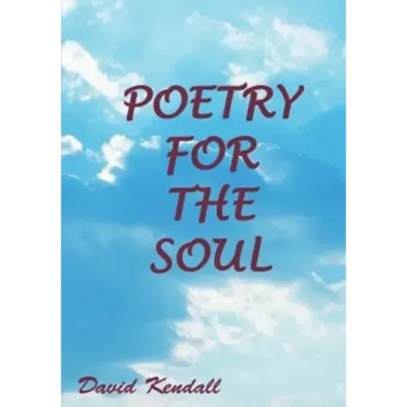 Poetry for the Soul