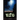In League with a UFO