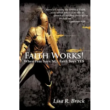 Faith Works!