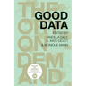 Good Data