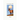Everyday Mind XXIII