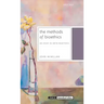 Methods of Bioethics: An Essay in Meta-Bioethics