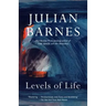 Levels of Life: A Memoir