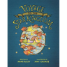 Voyage to the Star Kingdom