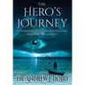 The Hero's Journey: Integrating Jungian Psychology and EMDR Therapy
