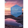 Discourses of Cycling, Road Users and Sustainability: An Ecolinguistic Investigation