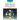 Depression Bipolar Disorder 3ed