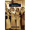 Berwyn