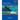 Spring Diver: Distinctive Specialty Guide for PADI Students