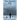 The Seeing Eye