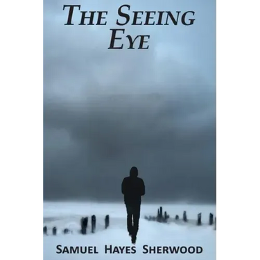 The Seeing Eye