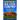 Kentucky Real Estate Exam Prep: The Complete Guide to Passing the Kentucky Real Estate Sales Associate License Exam the First Time!
