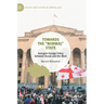 Towards the "Normal" State: Georgian Foreign Policy Between Russia and the West