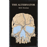 The Alternator