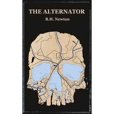 The Alternator