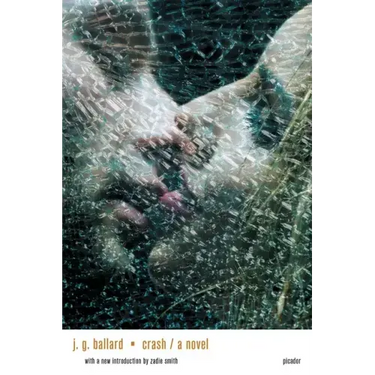 Crash