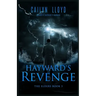 Hayward's Revenge