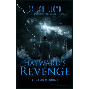 Hayward's Revenge