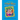 Kids' Book of Bible Feast Days: And Their Secrets to the Future