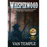 Whisperwood