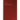 A Manual of Anthropology