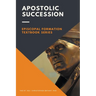 Apostolic Succession